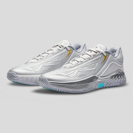 ANTA KAI 2 SPEED basketball shoes by Kyrie Irving