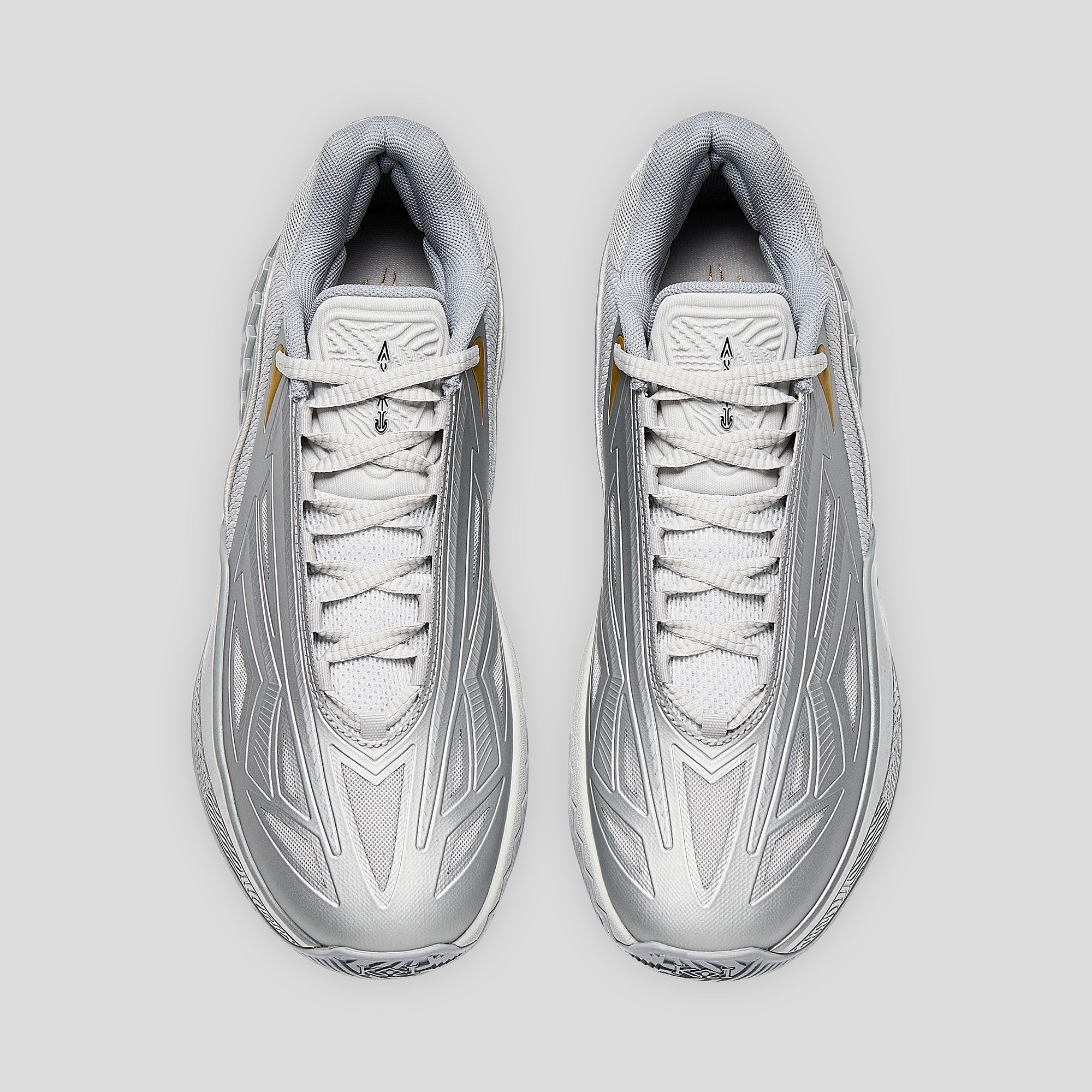 ANTA KAI 2 SPEED basketball shoes by Kyrie Irving