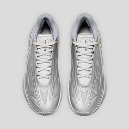 ANTA KAI 2 SPEED basketball shoes by Kyrie Irving