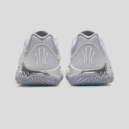 ANTA KAI 2 SPEED basketball shoes by Kyrie Irving