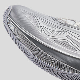 ANTA KAI 2 SPEED basketball shoes by Kyrie Irving