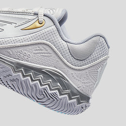 ANTA KAI 2 SPEED basketball shoes by Kyrie Irving