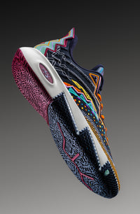 ANTA KAI 2 "Solar Return"