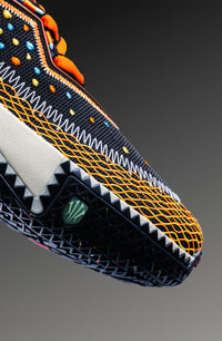 ANTA KAI 2 "Solar Return"
