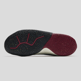 ANTA KAI 2 "Solar Return" basketball shoes by Kyrie Irving