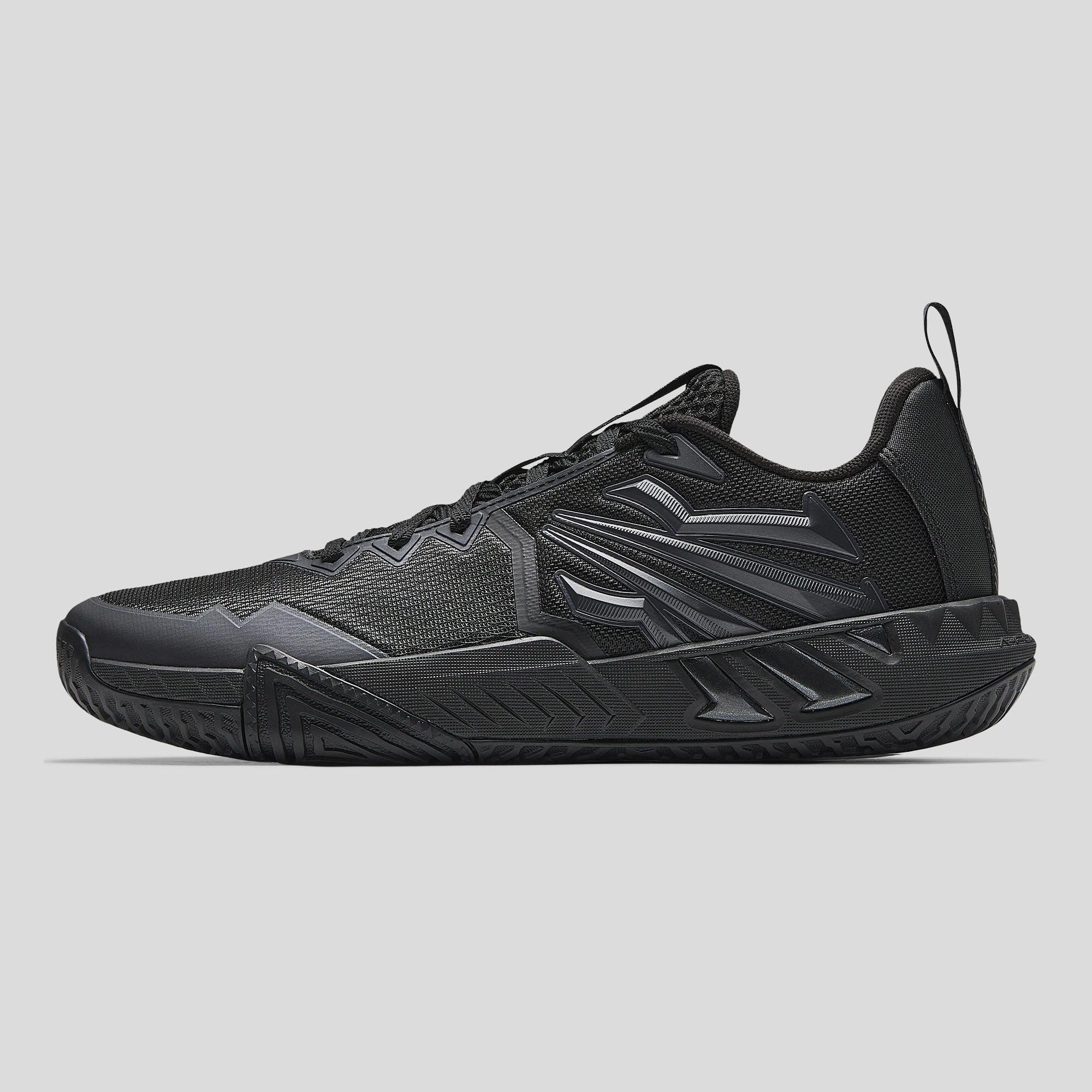 ANTA KAI 2 TEAM Outdoor Basketball Shoes by Kyrie Irving