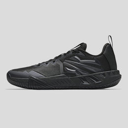 ANTA KAI 2 TEAM Outdoor Basketball Shoes by Kyrie Irving