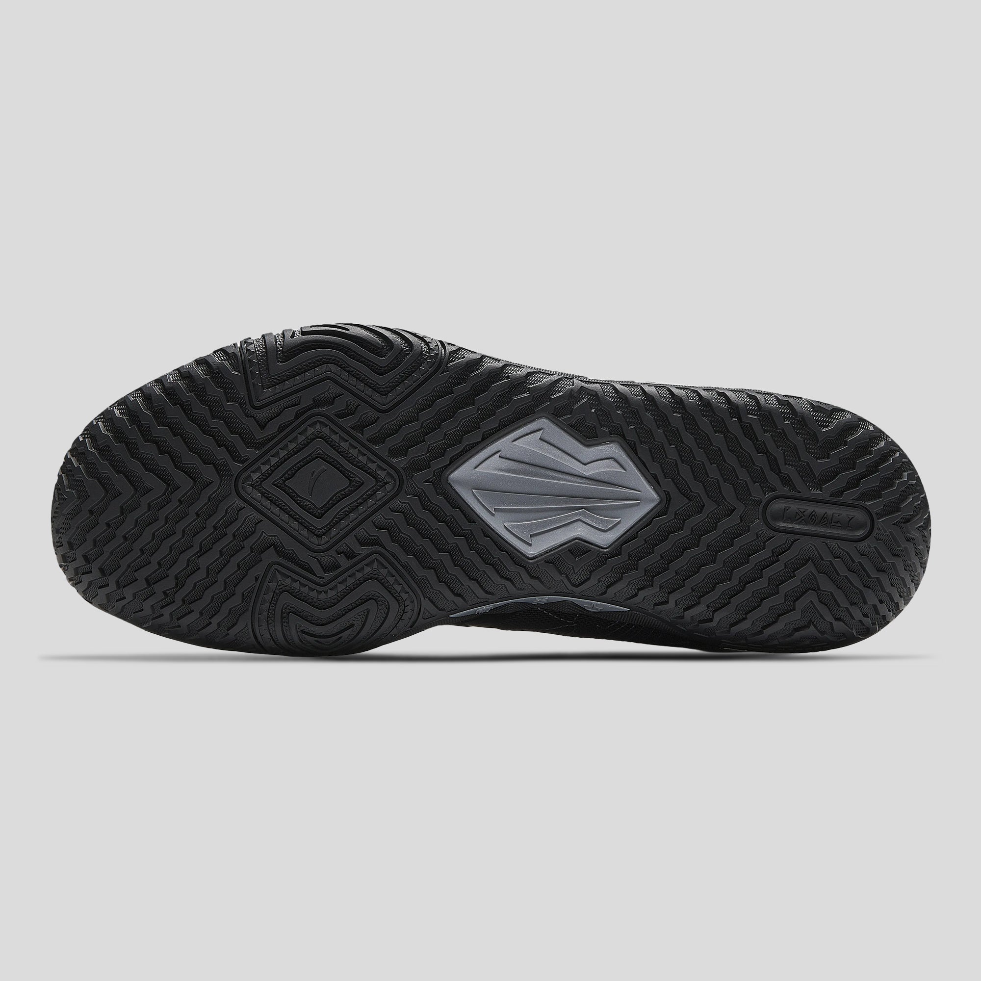 ANTA KAI 2 TEAM Outdoor Basketball Shoes by Kyrie Irving