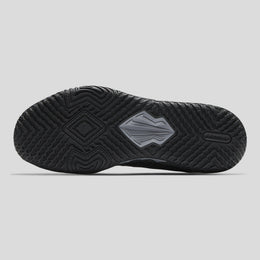 ANTA KAI 2 TEAM Outdoor Basketball Shoes by Kyrie Irving