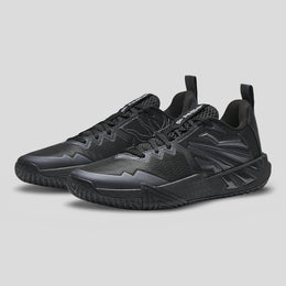 ANTA KAI 2 TEAM Outdoor Basketball Shoes by Kyrie Irving