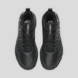 ANTA KAI 2 TEAM Outdoor Basketball Shoes by Kyrie Irving