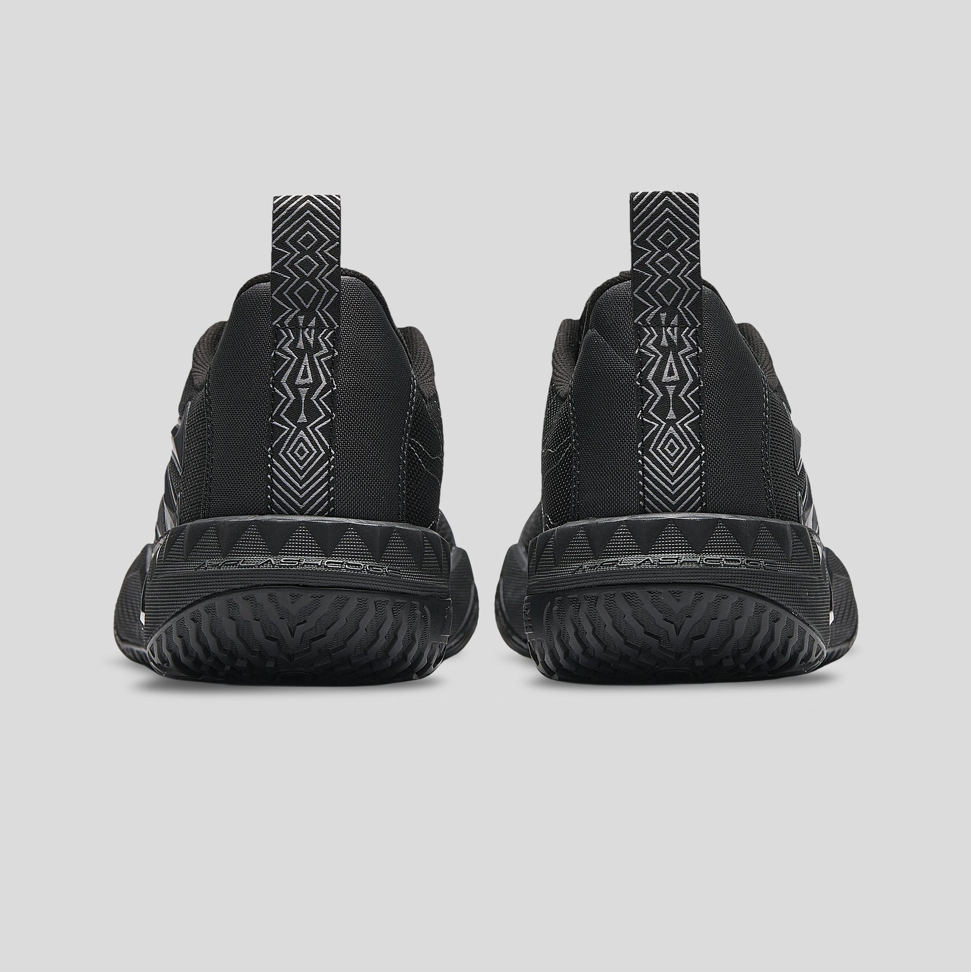 ANTA KAI 2 TEAM Outdoor Basketball Shoes by Kyrie Irving