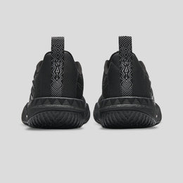 ANTA KAI 2 TEAM Outdoor Basketball Shoes by Kyrie Irving