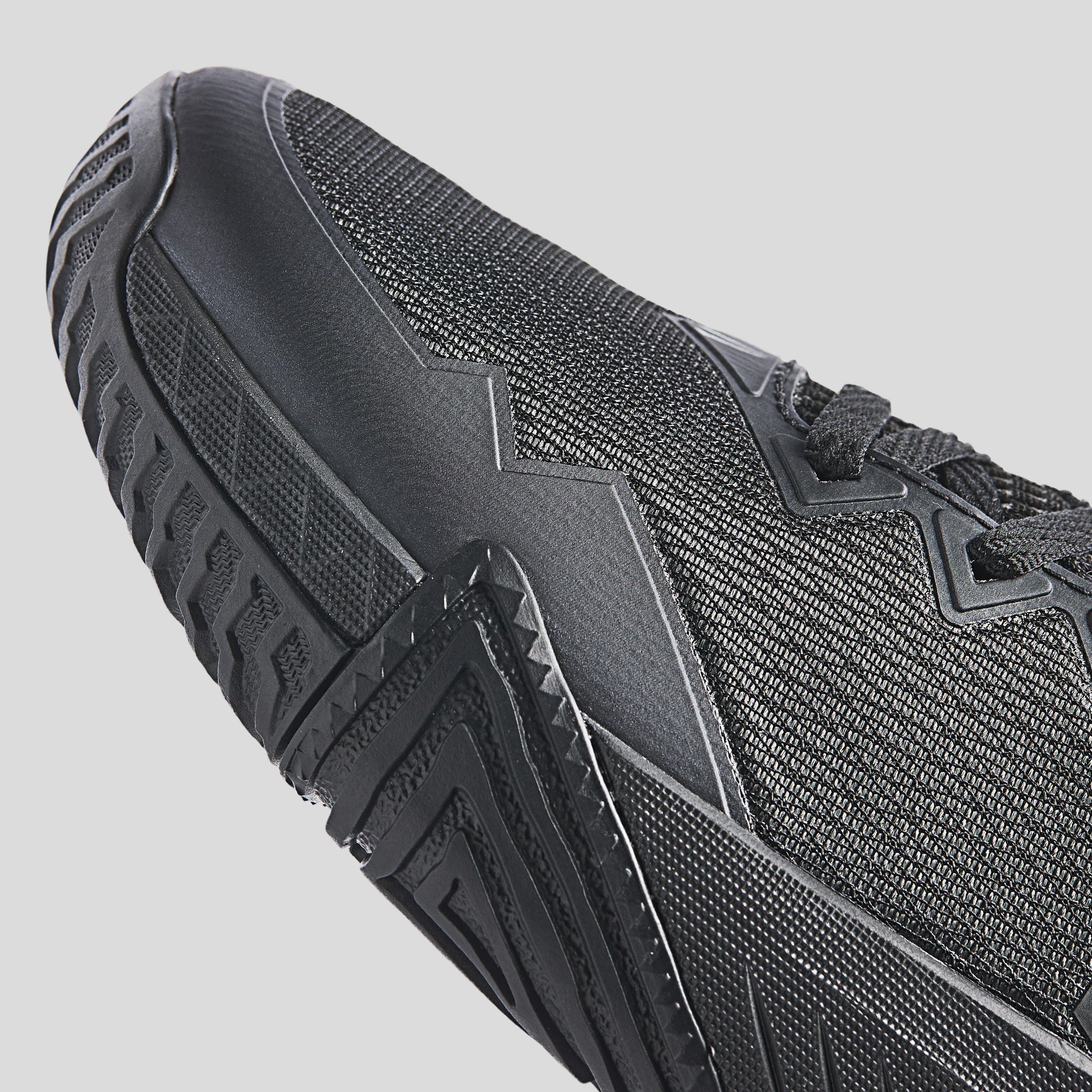ANTA KAI 2 TEAM Outdoor Basketball Shoes by Kyrie Irving
