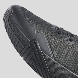 ANTA KAI 2 TEAM Outdoor Basketball Shoes by Kyrie Irving