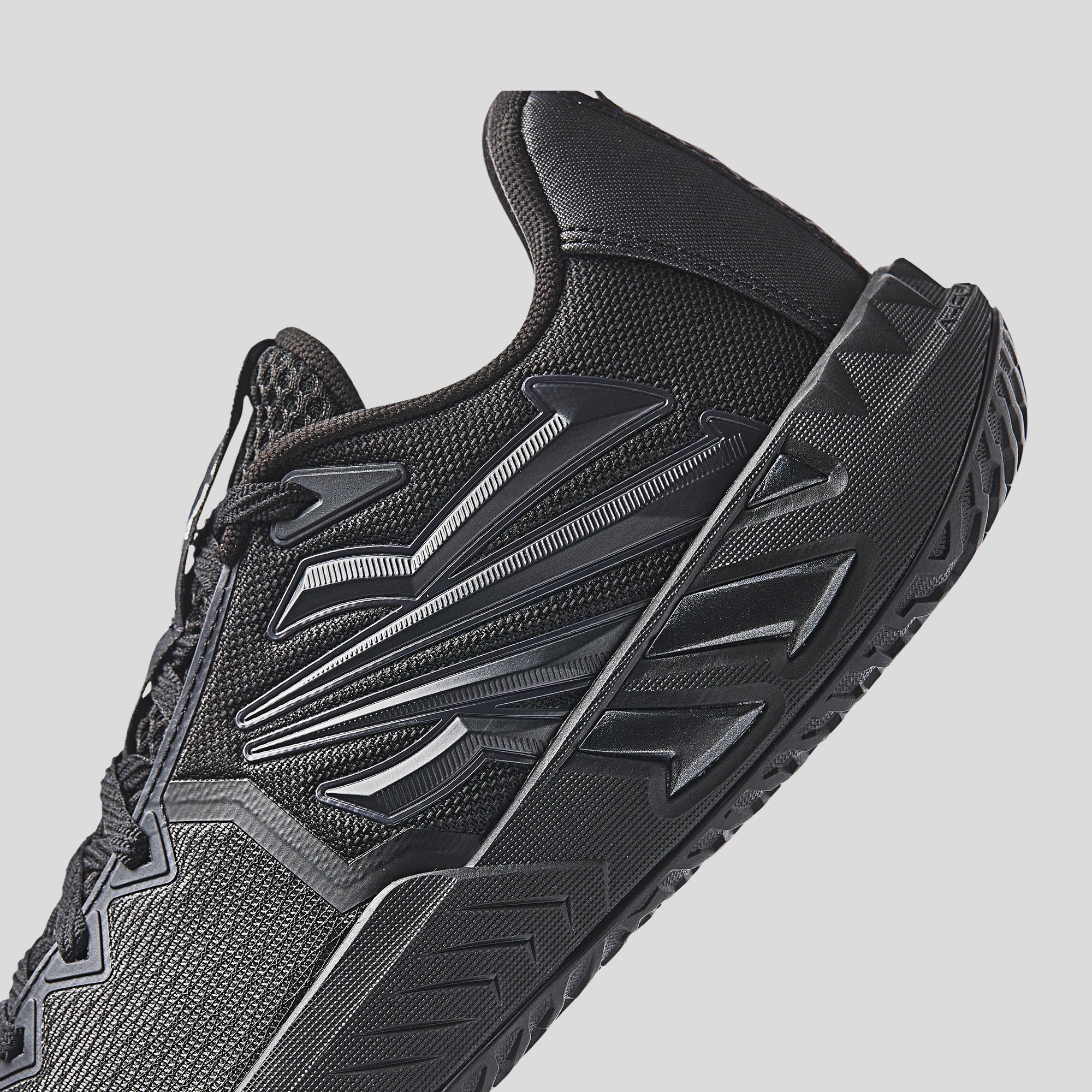 ANTA KAI 2 TEAM Outdoor Basketball Shoes by Kyrie Irving