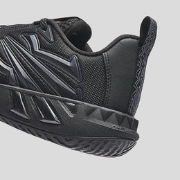 ANTA KAI 2 TEAM Outdoor Basketball Shoes by Kyrie Irving