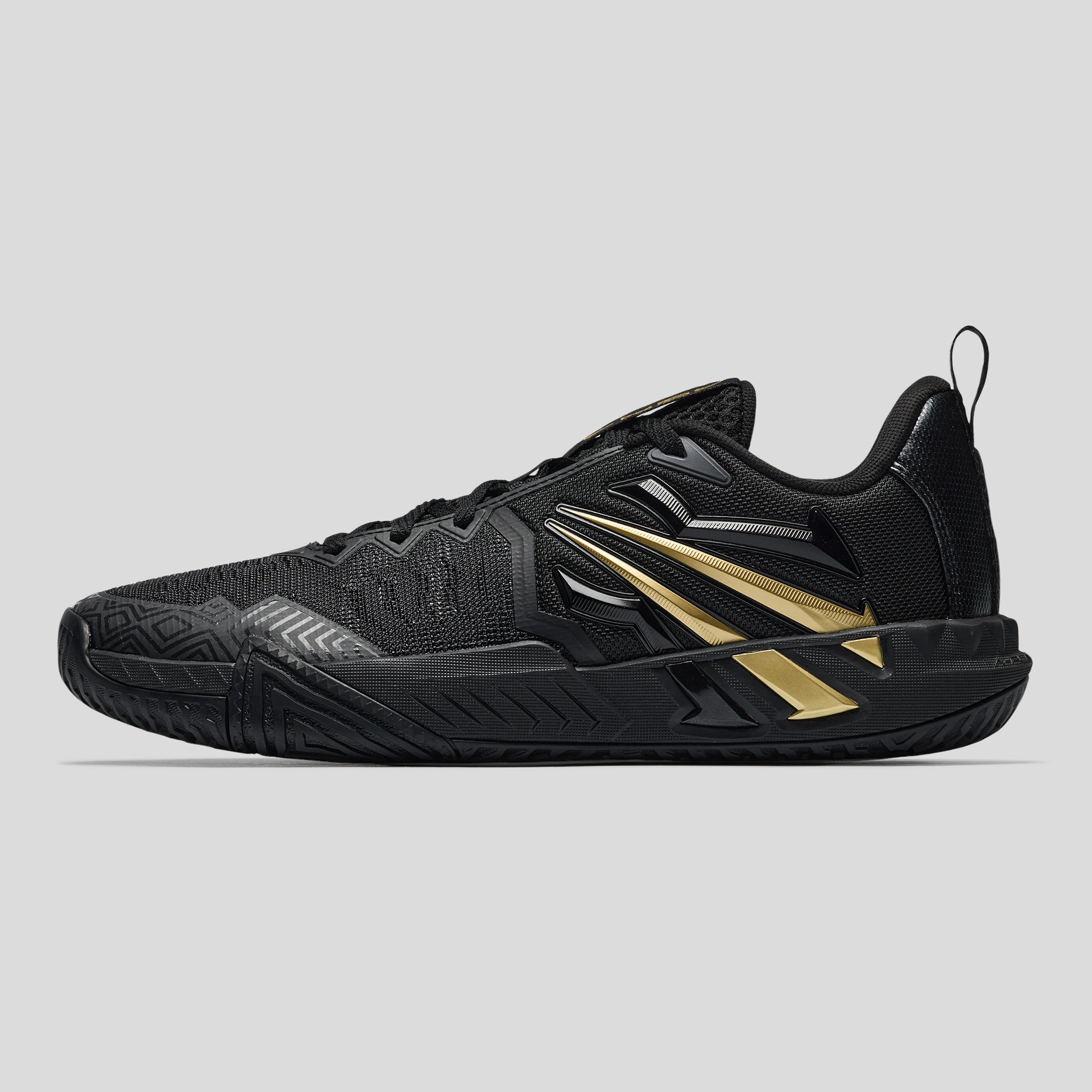 ANTA KAI 2 TEAM | Kyrie Irving Outdoor Basketball Shoes | ANTA US