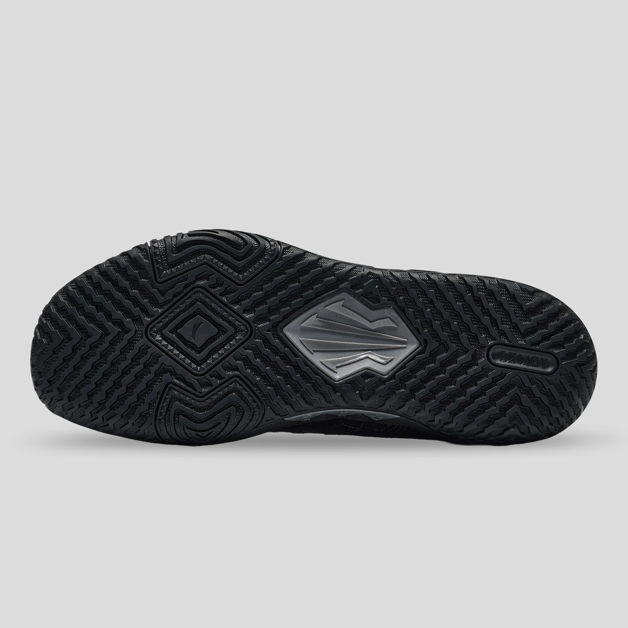 ANTA KAI 2 TEAM Outdoor Basketball Shoes by Kyrie Irving