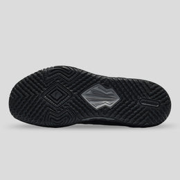 ANTA KAI 2 TEAM Outdoor Basketball Shoes by Kyrie Irving