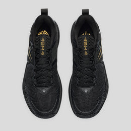 ANTA KAI 2 TEAM Outdoor Basketball Shoes by Kyrie Irving