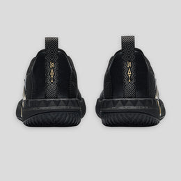ANTA KAI 2 TEAM Outdoor Basketball Shoes by Kyrie Irving