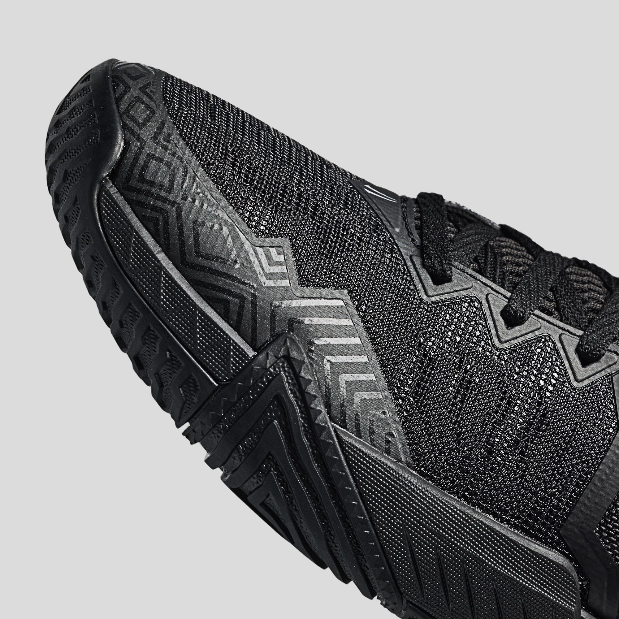ANTA KAI 2 TEAM Outdoor Basketball Shoes by Kyrie Irving