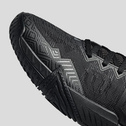 ANTA KAI 2 TEAM Outdoor Basketball Shoes by Kyrie Irving