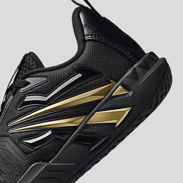 ANTA KAI 2 TEAM Outdoor Basketball Shoes by Kyrie Irving