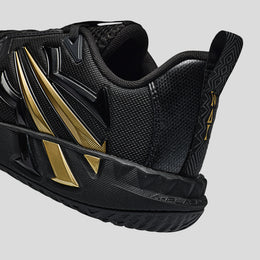 ANTA KAI 2 TEAM Outdoor Basketball Shoes by Kyrie Irving