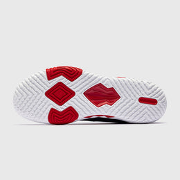 ANTA KAI 2 TEAM Outdoor Basketball Shoes by Kyrie Irving