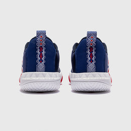 ANTA KAI 2 TEAM Outdoor Basketball Shoes by Kyrie Irving