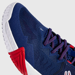 ANTA KAI 2 TEAM Outdoor Basketball Shoes by Kyrie Irving