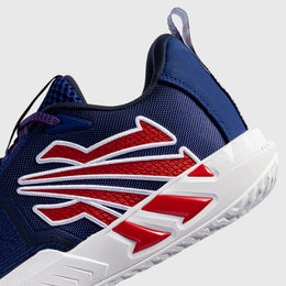 ANTA KAI 2 TEAM Outdoor Basketball Shoes by Kyrie Irving