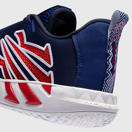 ANTA KAI 2 TEAM Outdoor Basketball Shoes by Kyrie Irving