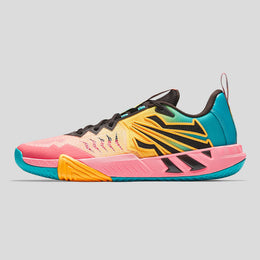 ANTA KAI 2 TEAM Outdoor Basketball Shoes by Kyrie Irving