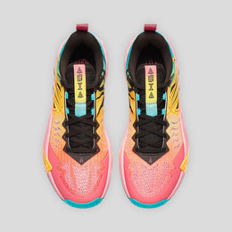 ANTA KAI 2 TEAM Outdoor Basketball Shoes by Kyrie Irving
