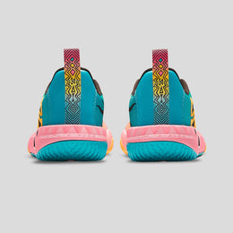 ANTA KAI 2 TEAM Outdoor Basketball Shoes by Kyrie Irving