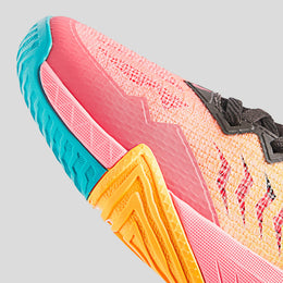 ANTA KAI 2 TEAM Outdoor Basketball Shoes by Kyrie Irving