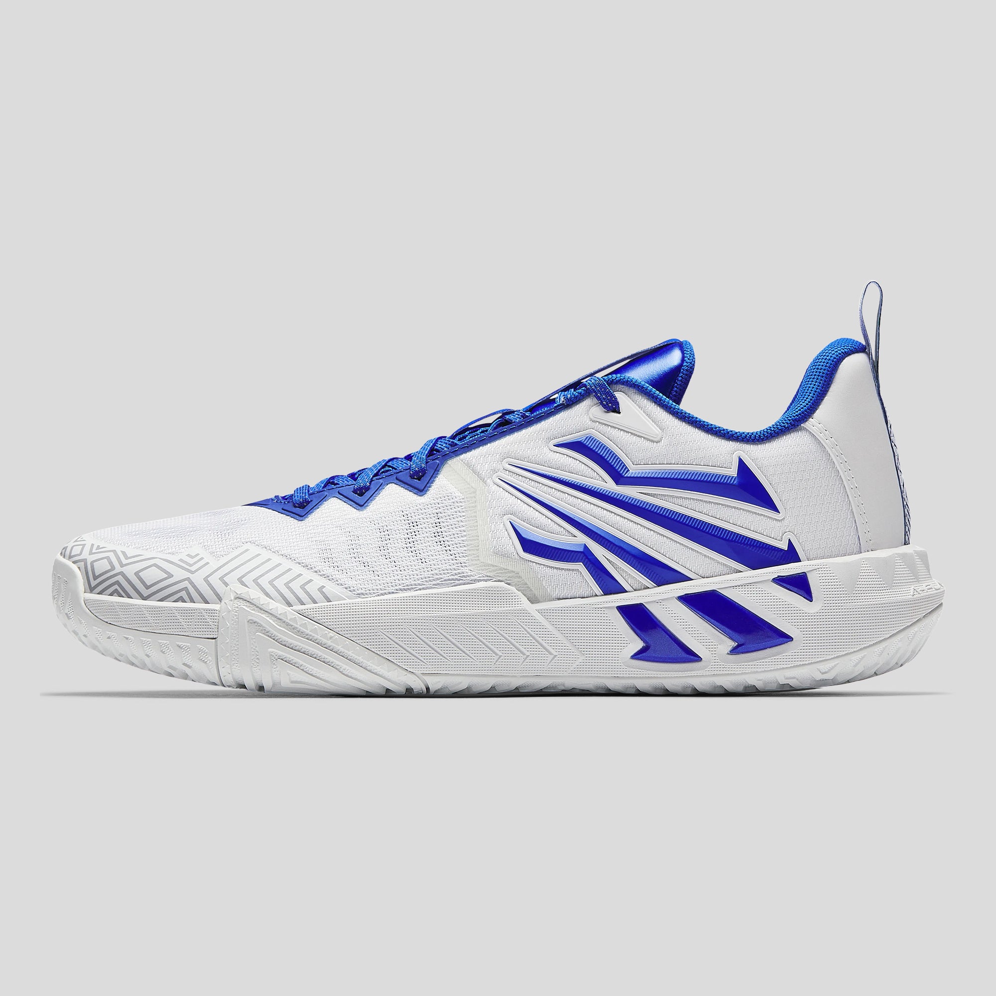 ANTA KAI 2 TEAM Outdoor Basketball Shoes by Kyrie Irving