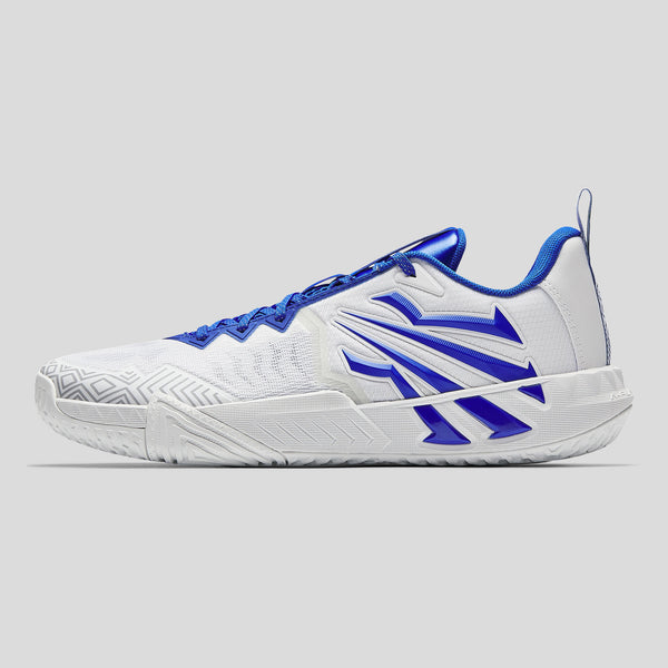 ANTA Basketball Collection | ANTA Official Website | ANTA US
