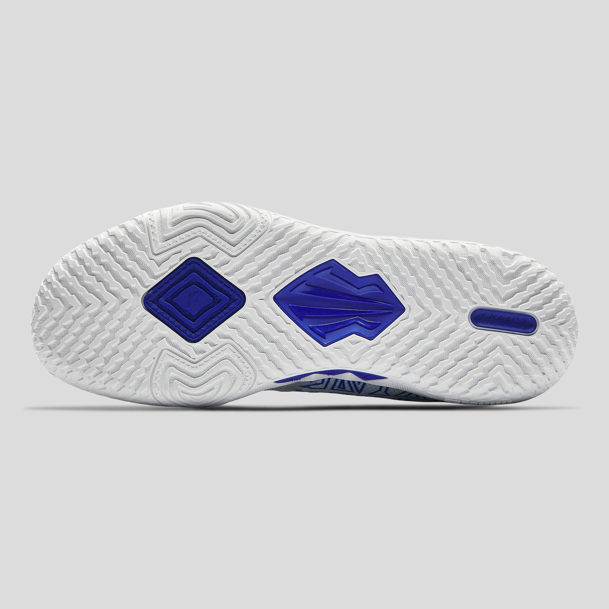 ANTA KAI 2 TEAM Outdoor Basketball Shoes by Kyrie Irving