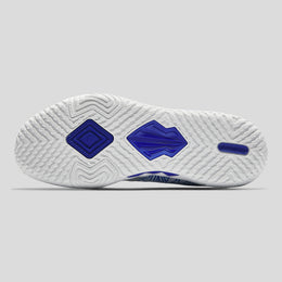 ANTA KAI 2 TEAM Outdoor Basketball Shoes by Kyrie Irving