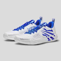 ANTA KAI 2 TEAM Outdoor Basketball Shoes by Kyrie Irving