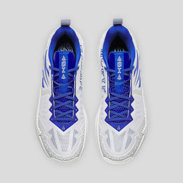 ANTA KAI 2 TEAM Outdoor Basketball Shoes by Kyrie Irving