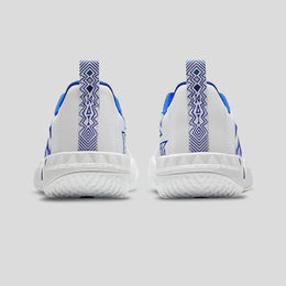 ANTA KAI 2 TEAM Outdoor Basketball Shoes by Kyrie Irving