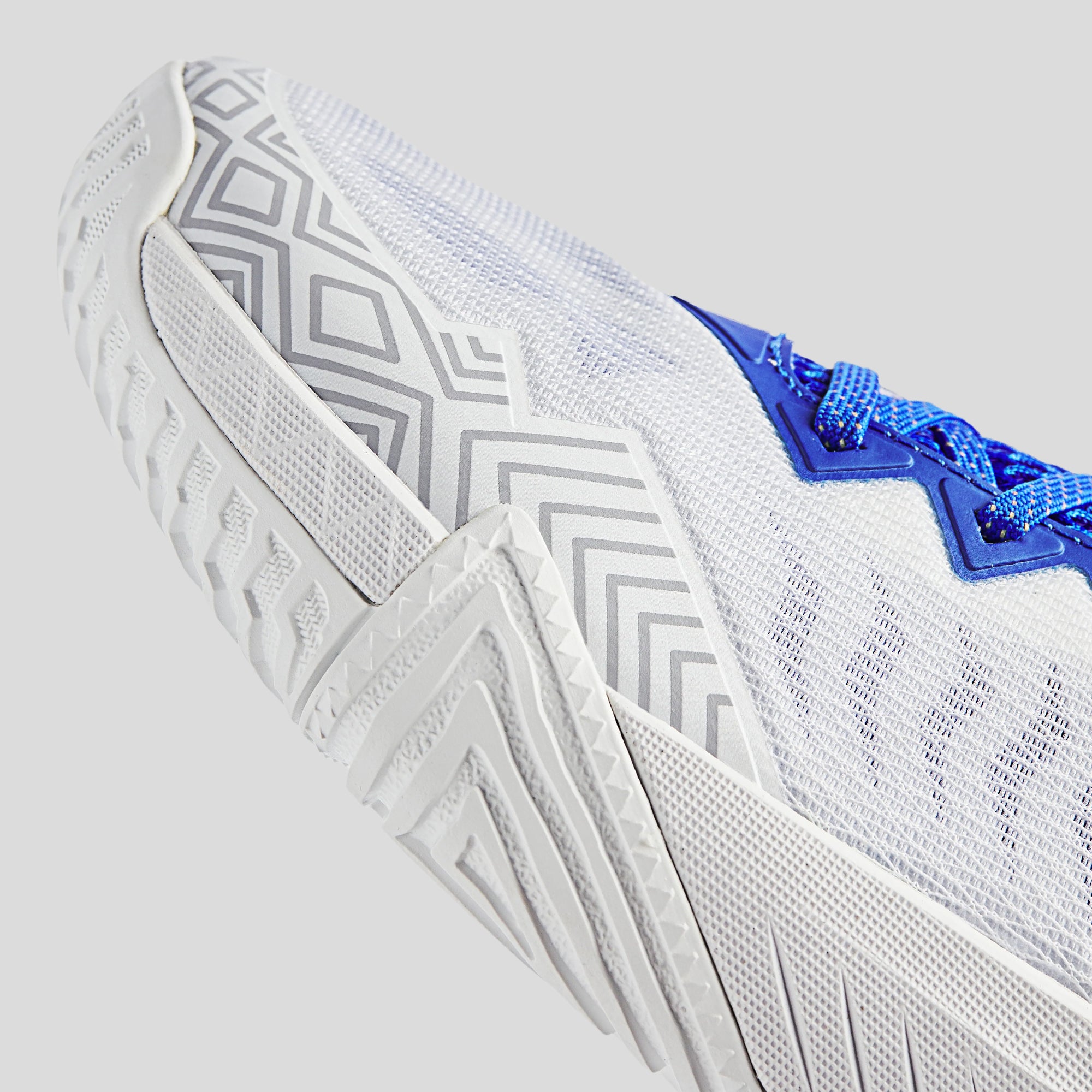 ANTA KAI 2 TEAM Outdoor Basketball Shoes by Kyrie Irving