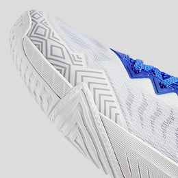 ANTA KAI 2 TEAM Outdoor Basketball Shoes by Kyrie Irving