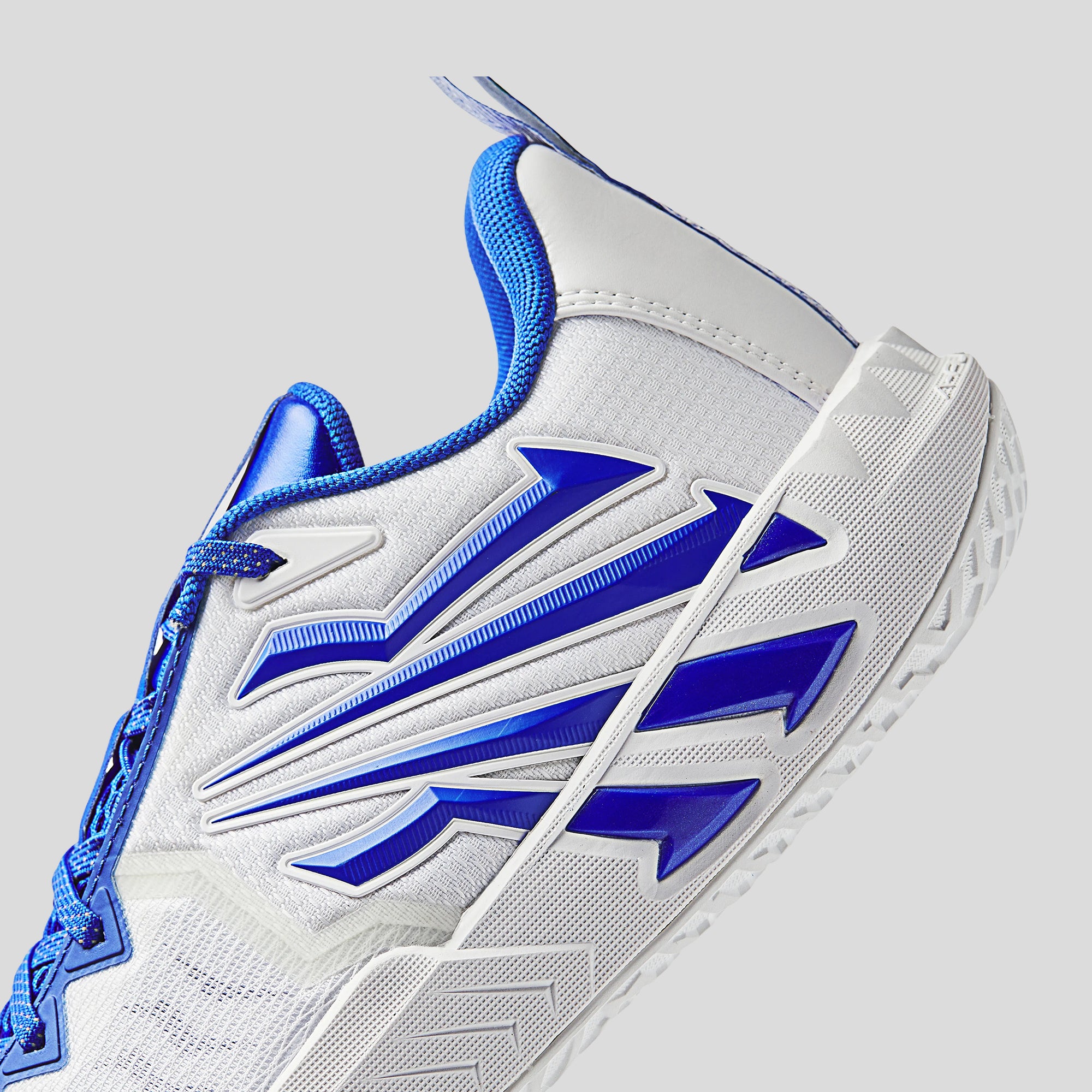 ANTA KAI 2 TEAM Outdoor Basketball Shoes by Kyrie Irving