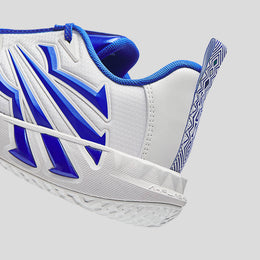 ANTA KAI 2 TEAM Outdoor Basketball Shoes by Kyrie Irving